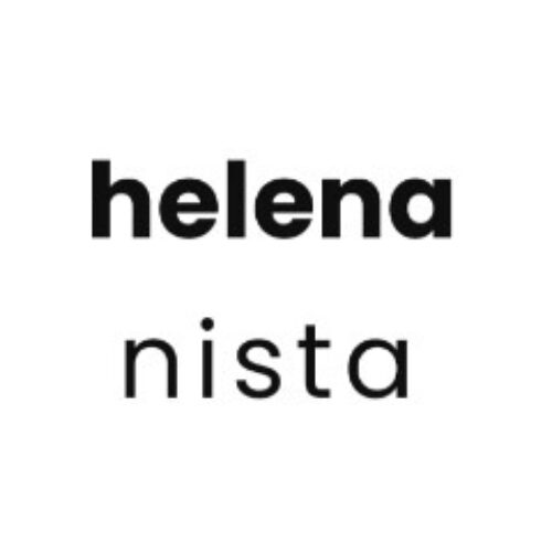 Helena Nista • Sex Therapist Couples Counsellor Tantra Teacher